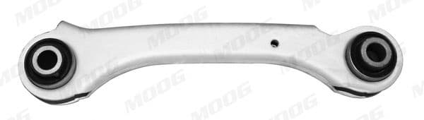 Arm rear suspension OP-TC-17801 - image 2