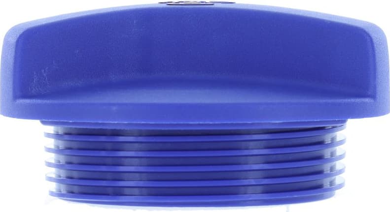 Radiator cap, expansion tank T49 - image 3