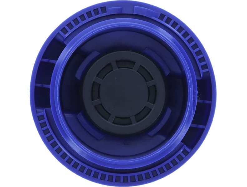 Radiator cap, expansion tank T49 - image 2