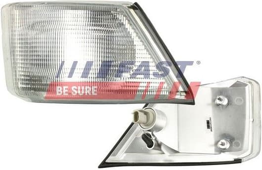 Direction Indicator FT87299/B