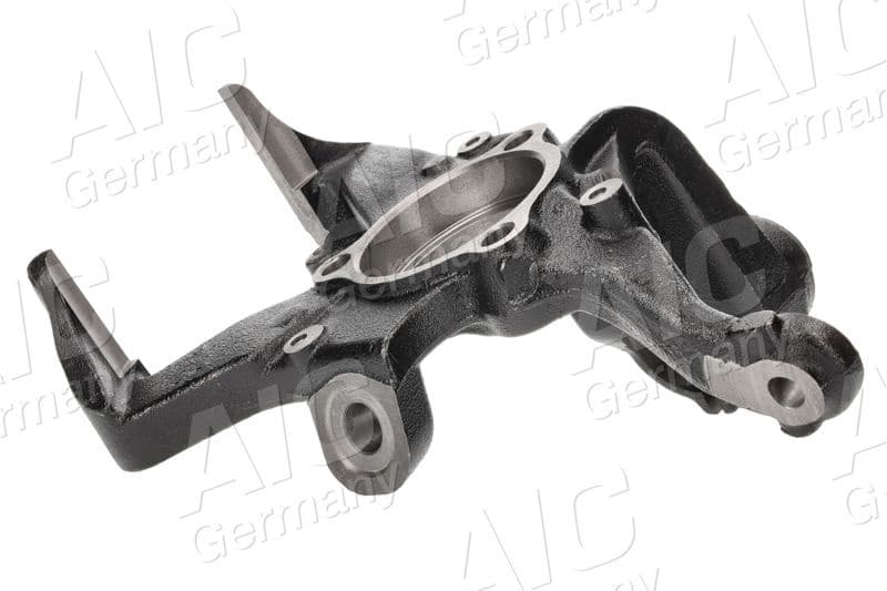 Steering Knuckle, wheel suspension Original AIC Quality 55696 - image 2