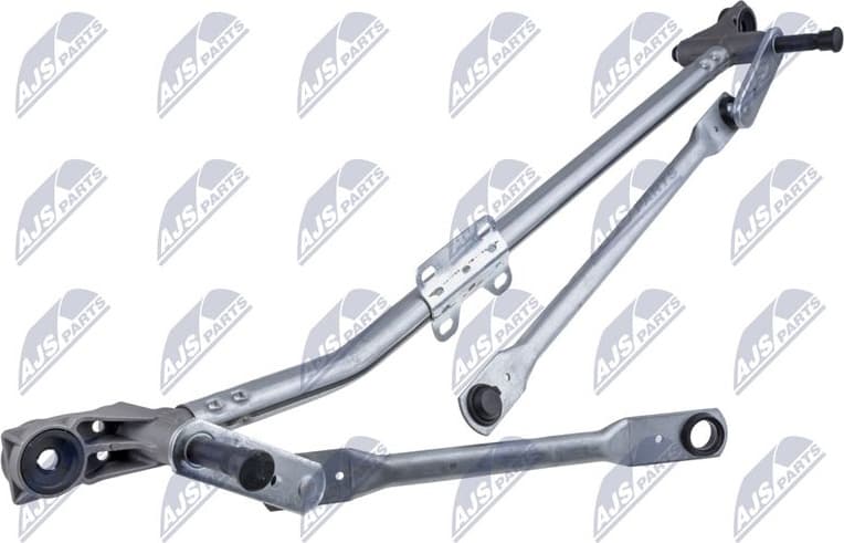 Wiper Linkage EMW-LR-005