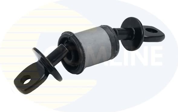 Mounting, control/trailing arm CRB3475