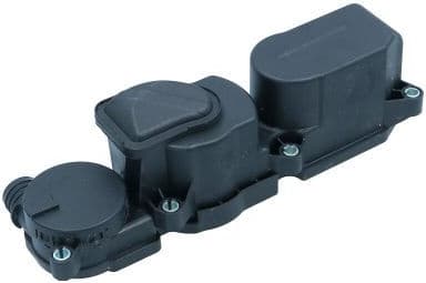 Oil Separator, crankcase ventilation SE00040 - image 2