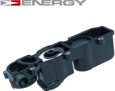 Oil Separator, crankcase ventilation SE00040 - image 3