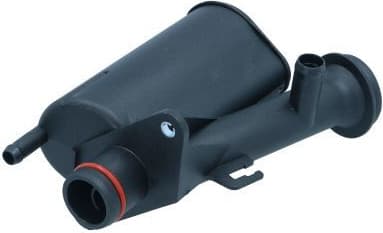 Oil Separator, crankcase ventilation SE00044 - image 2