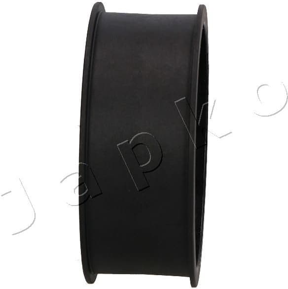 Deflection/Guide Pulley, V-ribbed belt 129907 - image 2