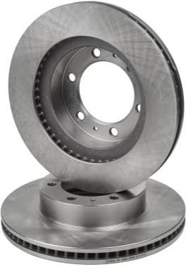 Brake Disc 6020-1970-SX