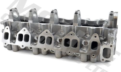 Cylinder Head CYX850