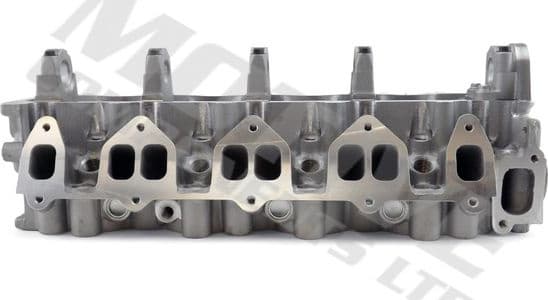 Cylinder Head CYX850 - image 2