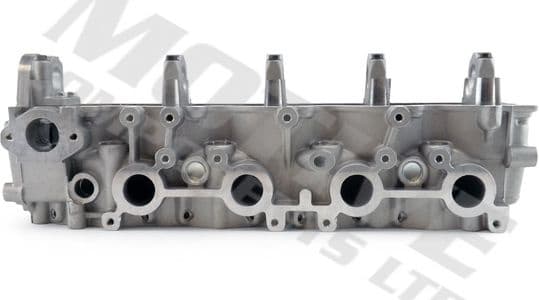 Cylinder Head CYX850 - image 3