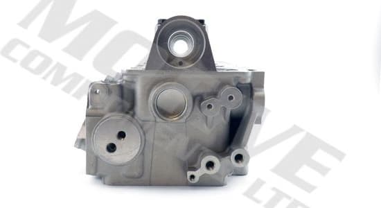 Cylinder Head CYX850 - image 7