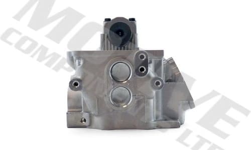 Cylinder Head FCYX850 - image 6