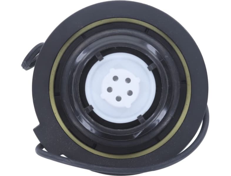 Cap, fuel tank MGC825T - image 2