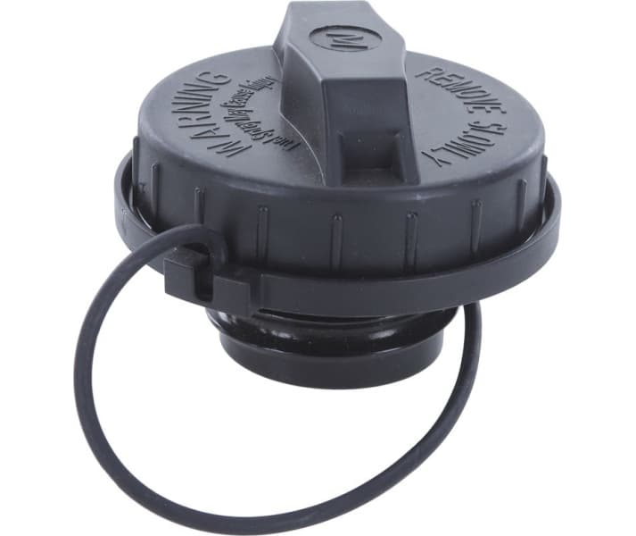 Cap, fuel tank MGC825T - image 3