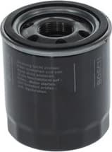 Oil Filter F026407350 - image 3