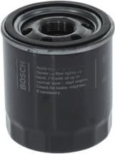 Oil Filter F026407350 - image 4