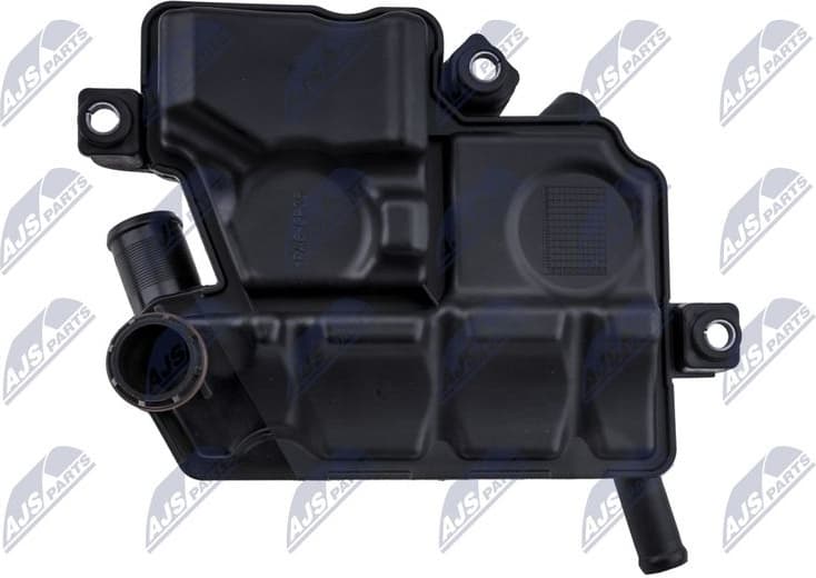 Oil Separator, crankcase ventilation SEP-LR-000 - image 3