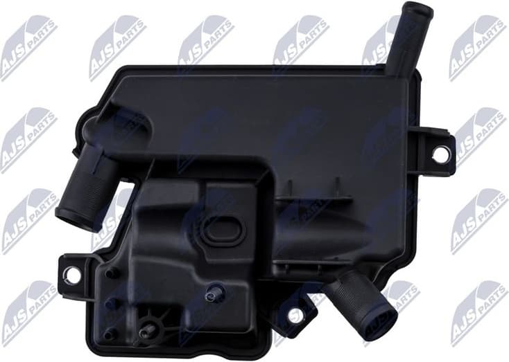 Oil Separator, crankcase ventilation SEP-LR-000 - image 4