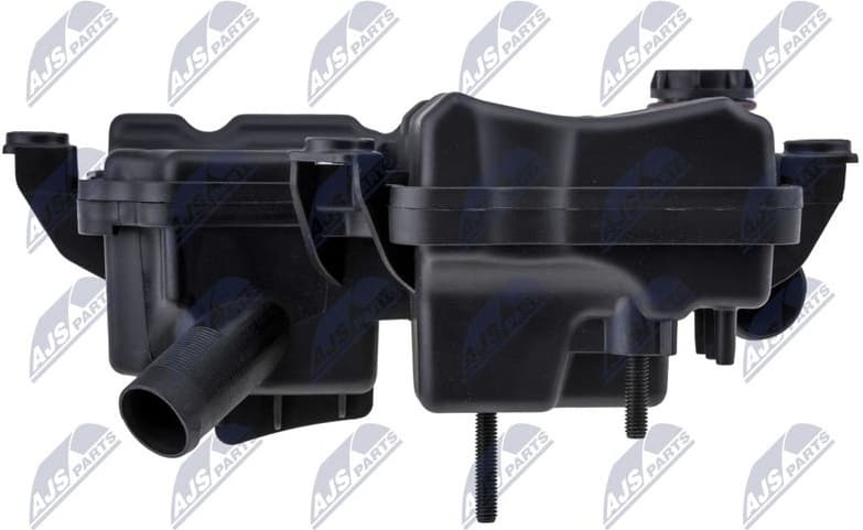Oil Separator, crankcase ventilation SEP-LR-000 - image 5