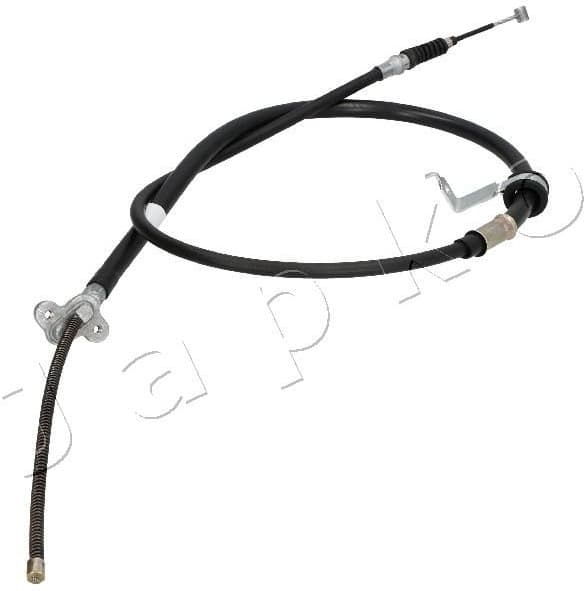 Cable Pull, parking brake 1312004L