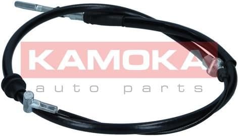 Cable Pull, parking brake 1190267 - image 3