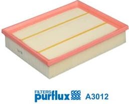 Air Filter A3012