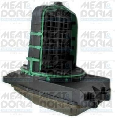 Valve, air control (intake air) 89317