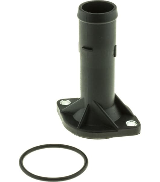 Coolant Flange CH9993 - image 2
