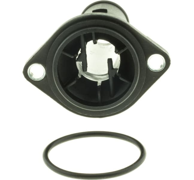 Coolant Flange CH9993 - image 3