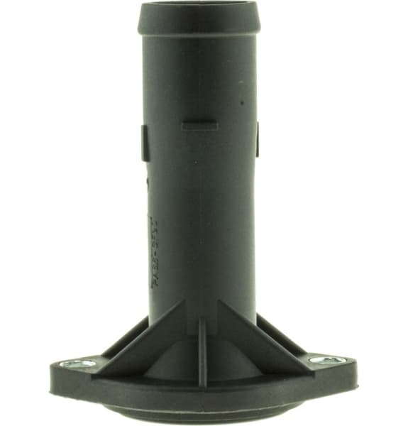 Coolant Flange CH9993 - image 4