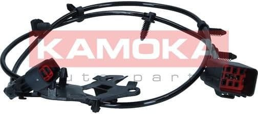 Sensor, wheel speed 1060522