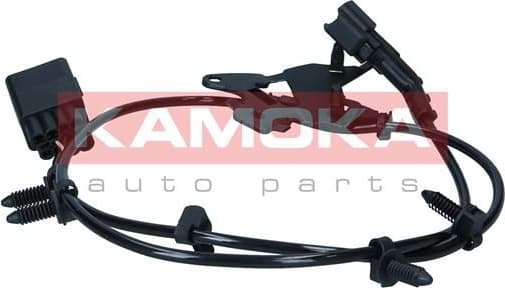 Sensor, wheel speed 1060522 - image 3