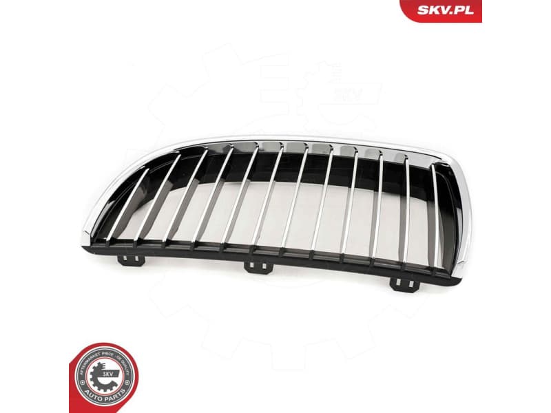 Radiator Grille 66SKV088 - image 7