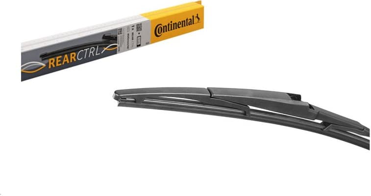 Wiper Blade REARCTRL 2800011536180