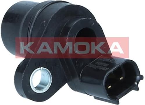 Sensor, wheel speed 1060786