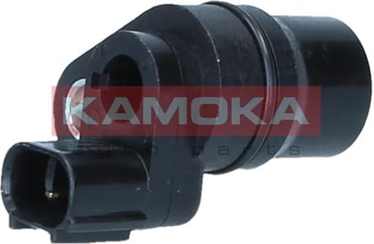 Sensor, wheel speed 1060786 - image 2