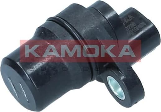 Sensor, wheel speed 1060786 - image 4