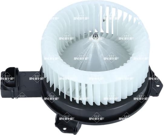 Interior Blower 34446 - image 4