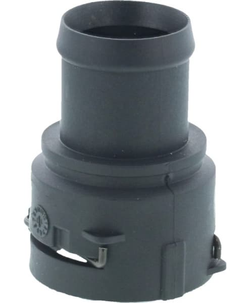 Coolant Flange CH8714 - image 2