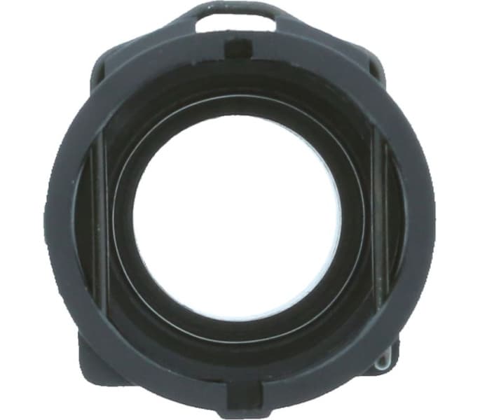 Coolant Flange CH8714 - image 3