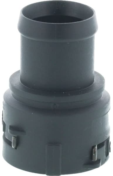 Coolant Flange CH8714 - image 4