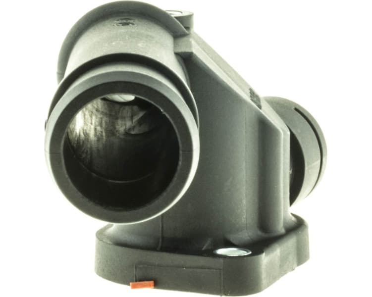 Coolant flange CH8729 - image 2