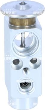 Expansion Valve, air conditioning EASY FIT 38518 - image 3