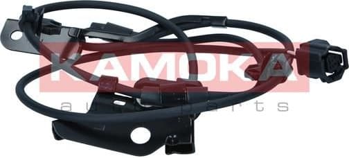 Sensor, wheel speed 1060610 - image 3