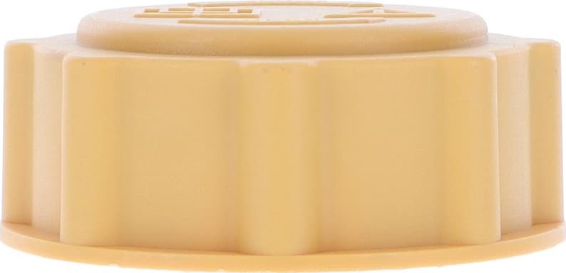Cap, coolant tank T26