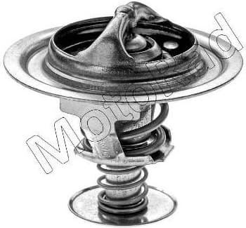 Thermostat 302-82K
