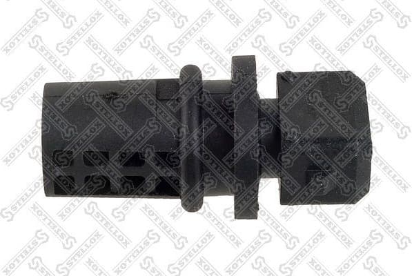 Sensor, coolant temperature 06-04128-SX - image 3