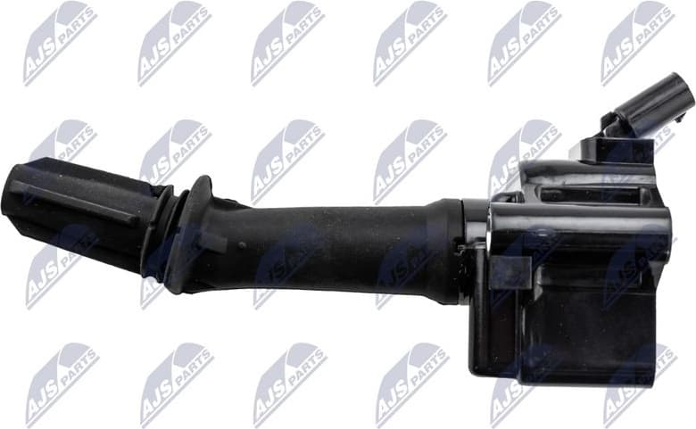 Ignition Coil ECZ-PL-045 - image 3