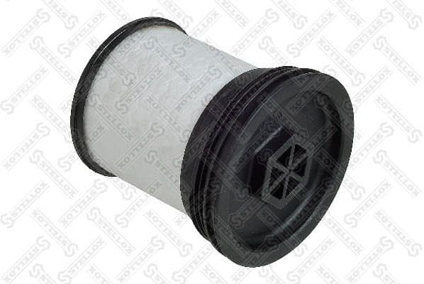 Fuel Filter 21-00852-SX